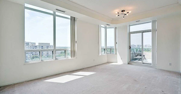 Ph101-5 Emerald Lane, Vaughan, ON, L4J 8P7 - 5