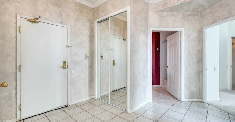Ph101-5 Emerald Lane, Vaughan, ON, L4J 8P7 - 3