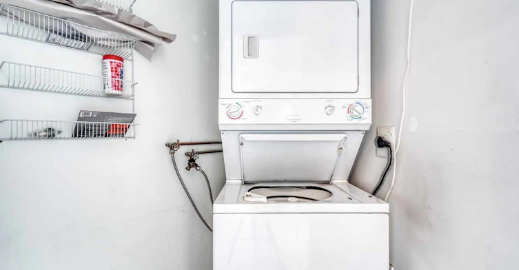 Ph101-5 Emerald Lane, Vaughan, ON, L4J 8P7 - 26