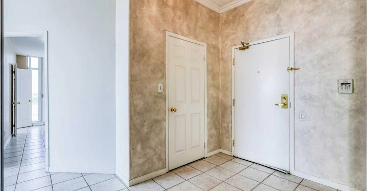 Ph101-5 Emerald Lane, Vaughan, ON, L4J 8P7 - 4