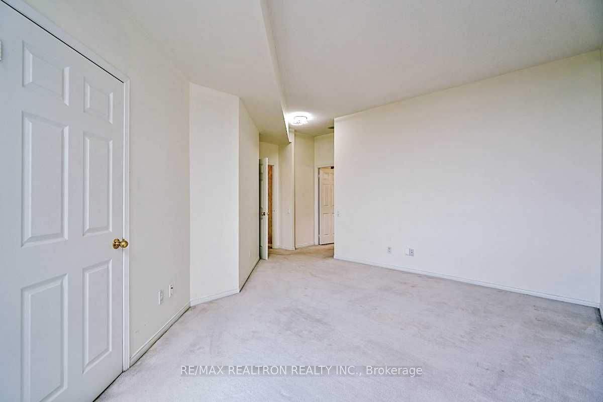 Ph101-5 Emerald Lane, Vaughan, ON, L4J 8P7 - 19