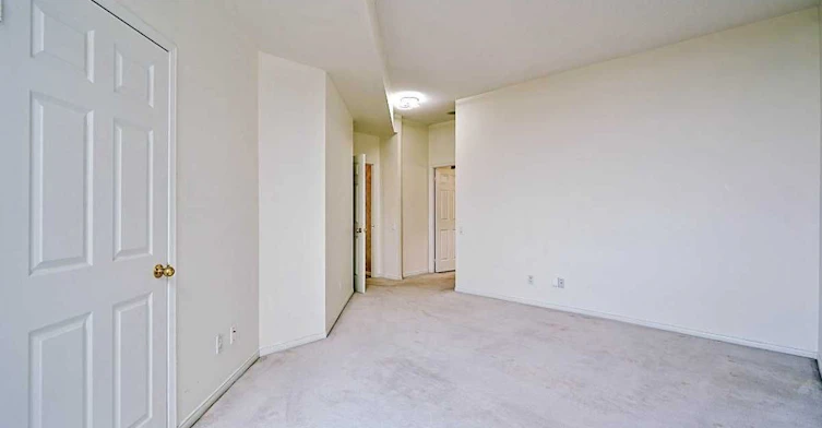 Ph101-5 Emerald Lane, Vaughan, ON, L4J 8P7 - 19