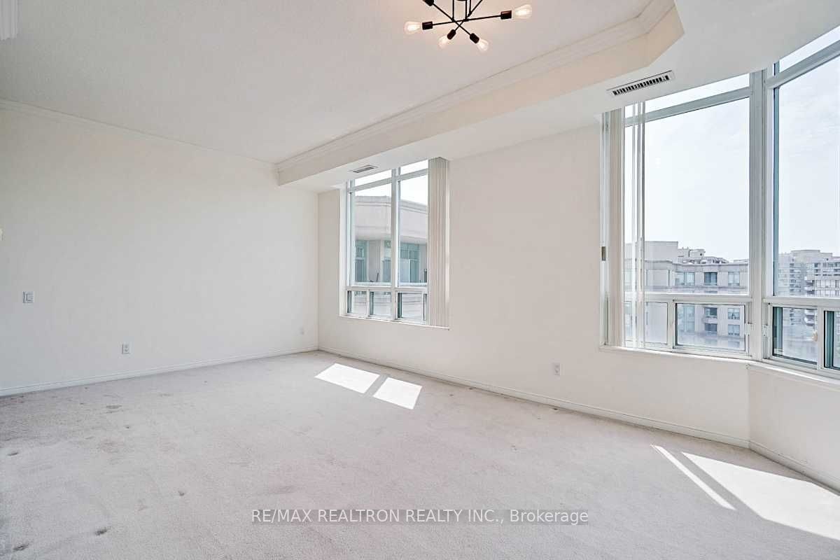 Ph101-5 Emerald Lane, Vaughan, ON, L4J 8P7 - 8