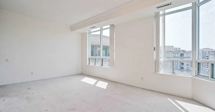 Ph101-5 Emerald Lane, Vaughan, ON, L4J 8P7 - 8