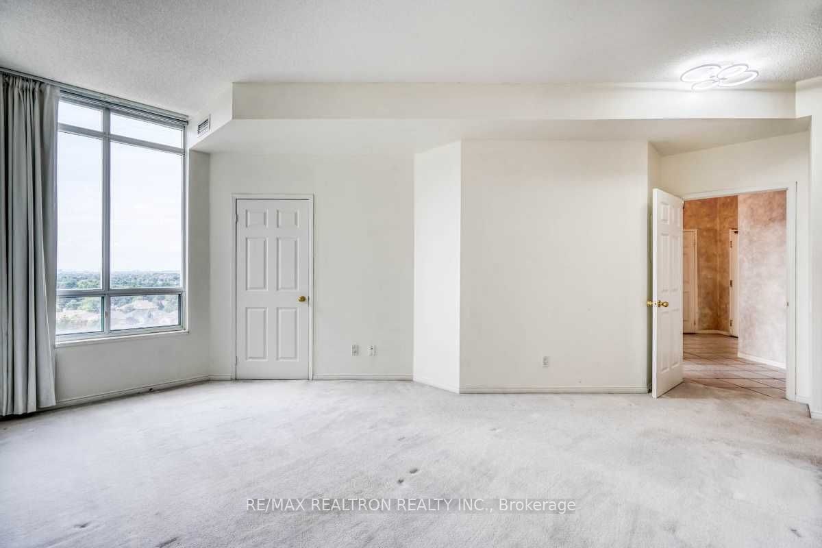 Ph101-5 Emerald Lane, Vaughan, ON, L4J 8P7 - 18