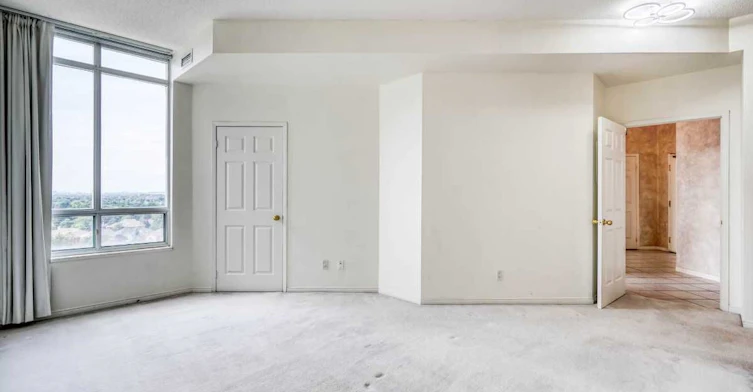 Ph101-5 Emerald Lane, Vaughan, ON, L4J 8P7 - 18