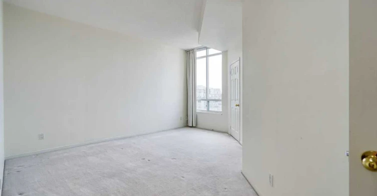 Ph101-5 Emerald Lane, Vaughan, ON, L4J 8P7 - 17