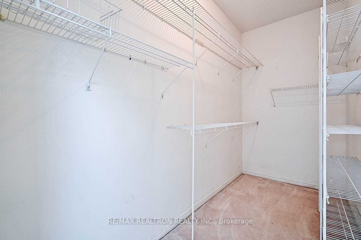Ph101-5 Emerald Lane, Vaughan, ON, L4J 8P7 - 20