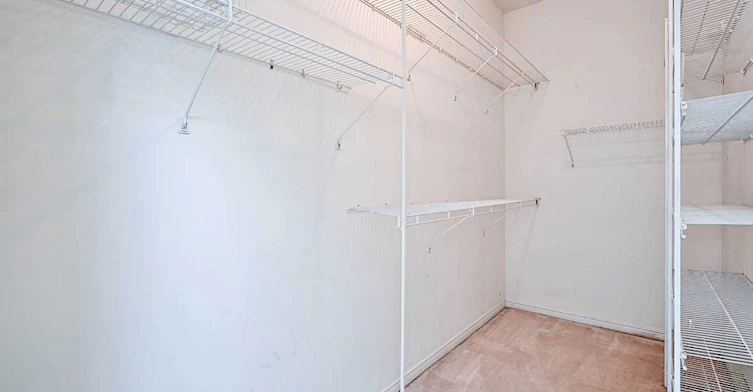 Ph101-5 Emerald Lane, Vaughan, ON, L4J 8P7 - 20