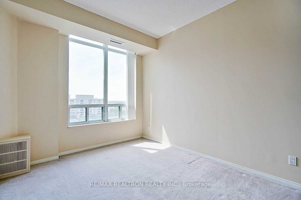 Ph101-5 Emerald Lane, Vaughan, ON, L4J 8P7 - 23
