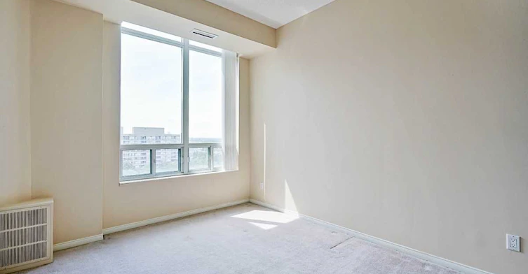 Ph101-5 Emerald Lane, Vaughan, ON, L4J 8P7 - 23