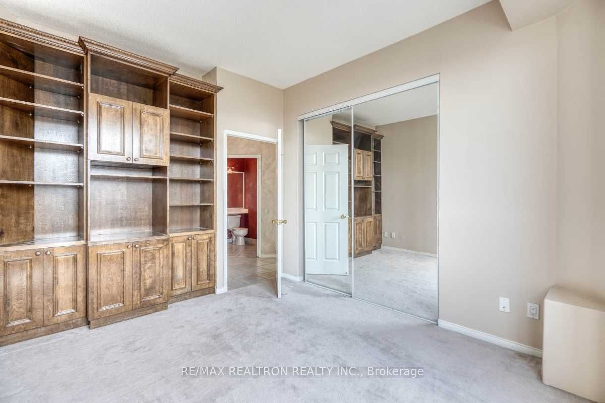 Ph101-5 Emerald Lane, Vaughan, ON, L4J 8P7 - 24
