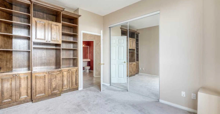 Ph101-5 Emerald Lane, Vaughan, ON, L4J 8P7 - 24