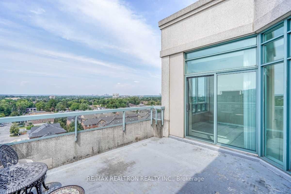 Ph101-5 Emerald Lane, Vaughan, ON, L4J 8P7 - 27