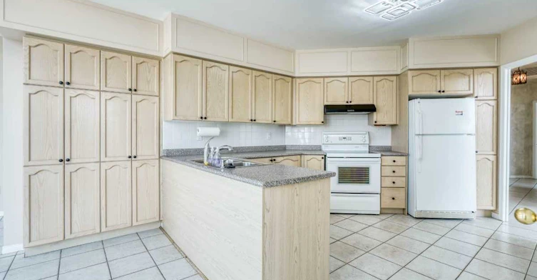 Ph101-5 Emerald Lane, Vaughan, ON, L4J 8P7 - 12