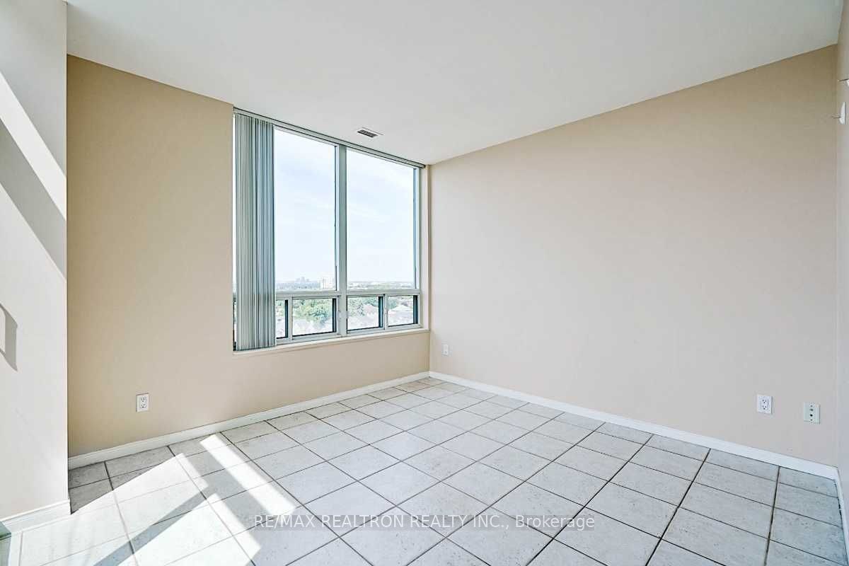 Ph101-5 Emerald Lane, Vaughan, ON, L4J 8P7 - 15