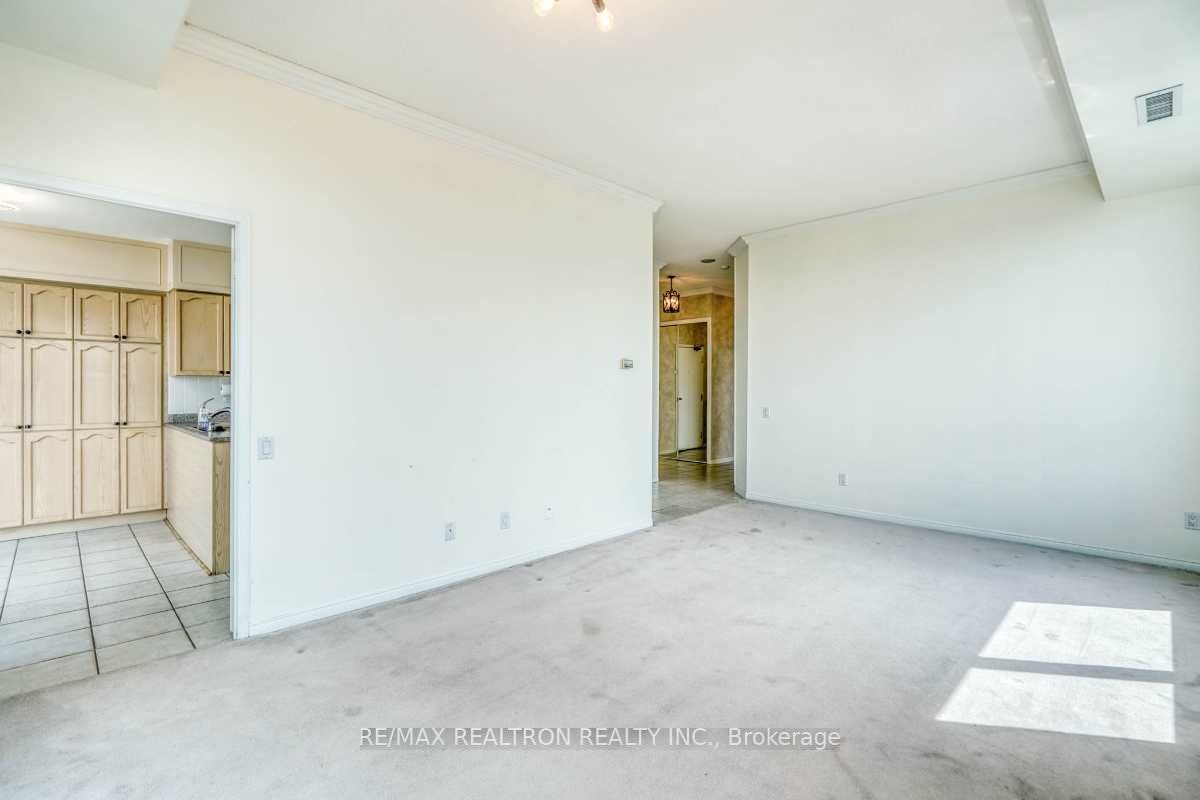 Ph101-5 Emerald Lane, Vaughan, ON, L4J 8P7 - 7