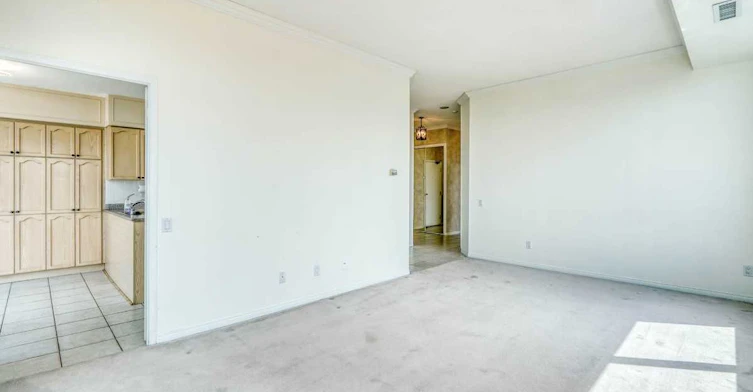 Ph101-5 Emerald Lane, Vaughan, ON, L4J 8P7 - 7