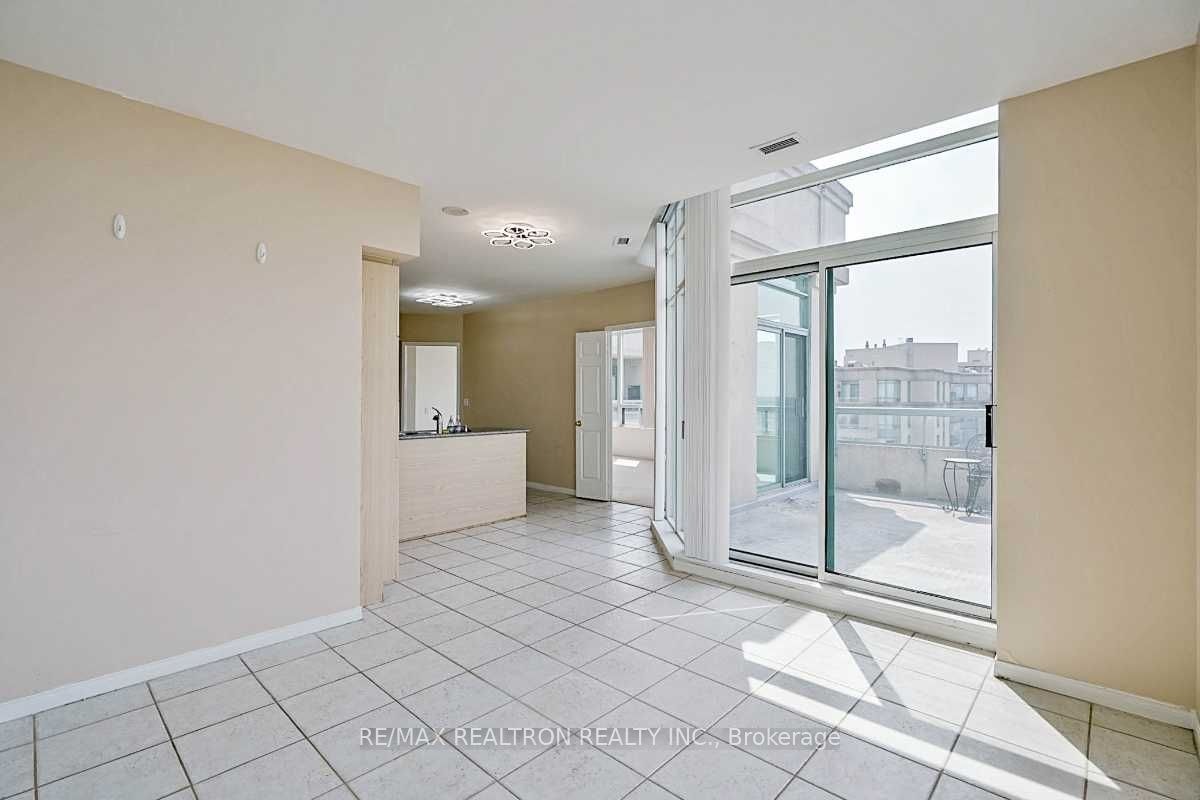 Ph101-5 Emerald Lane, Vaughan, ON, L4J 8P7 - 16