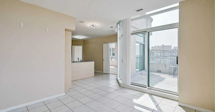 Ph101-5 Emerald Lane, Vaughan, ON, L4J 8P7 - 16