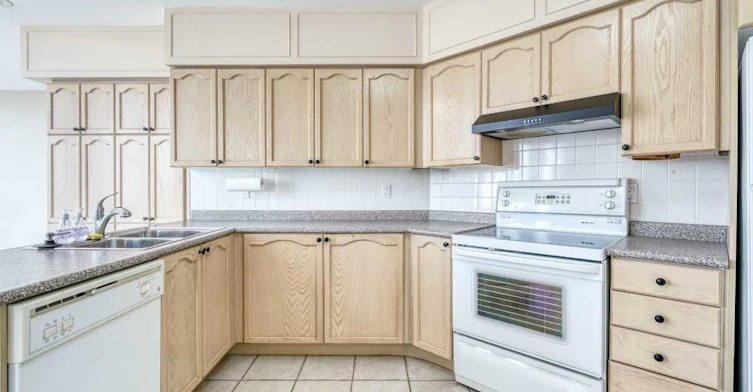 Ph101-5 Emerald Lane, Vaughan, ON, L4J 8P7 - 10