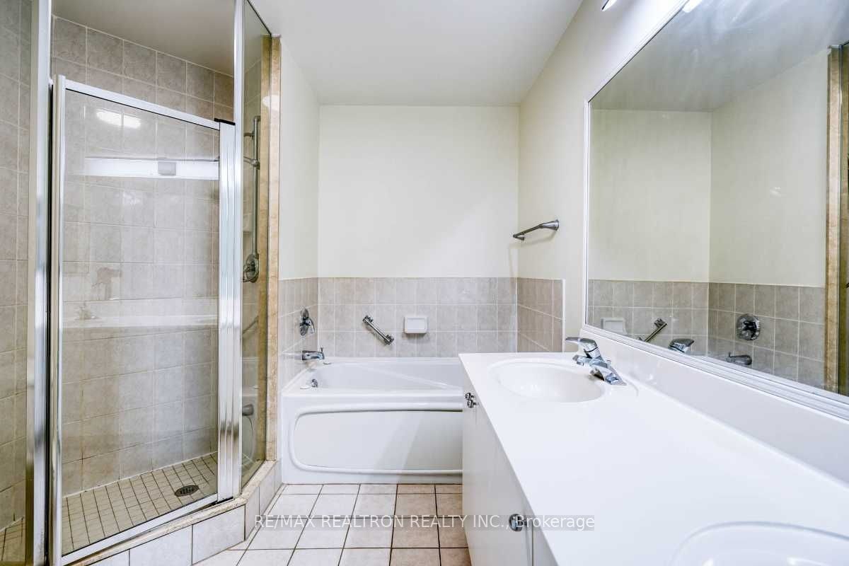 Ph101-5 Emerald Lane, Vaughan, ON, L4J 8P7 - 22