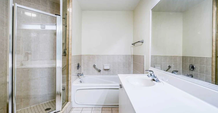 Ph101-5 Emerald Lane, Vaughan, ON, L4J 8P7 - 22