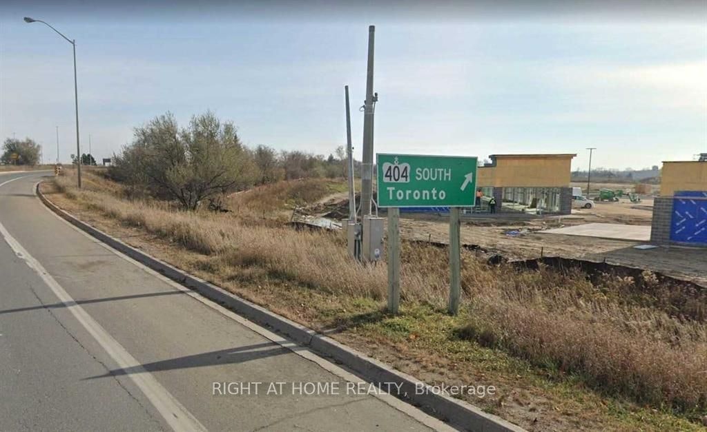 Basemnt-112 Walter Avenue, Newmarket, ON, L3Y 2T6 - 16