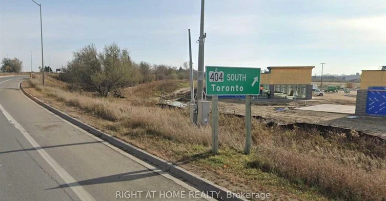 Basemnt-112 Walter Avenue, Newmarket, ON, L3Y 2T6 - 16