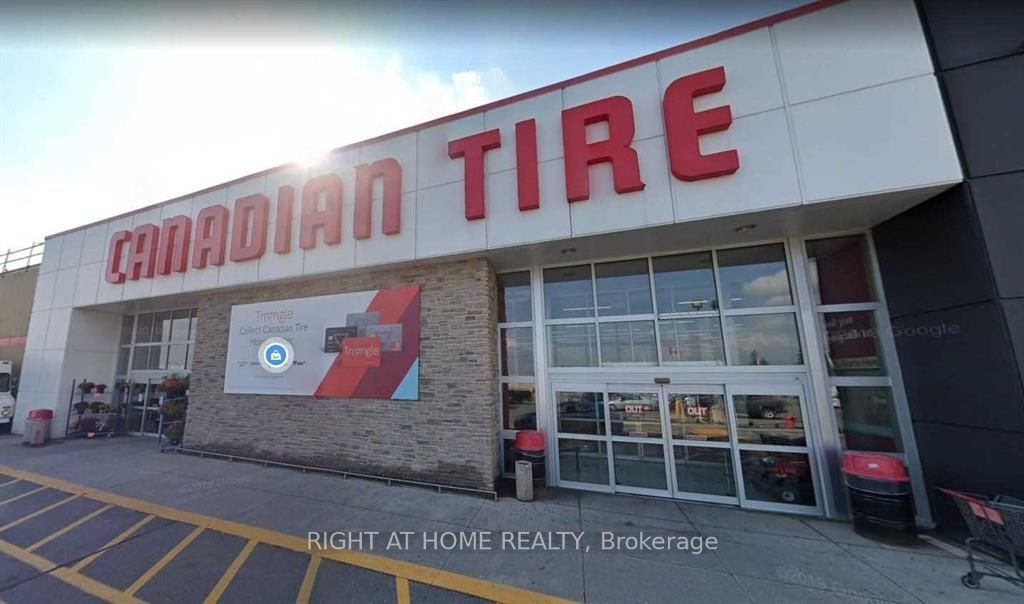 Basemnt-112 Walter Avenue, Newmarket, ON, L3Y 2T6 - 17
