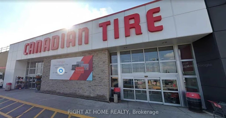 Basemnt-112 Walter Avenue, Newmarket, ON, L3Y 2T6 - 17