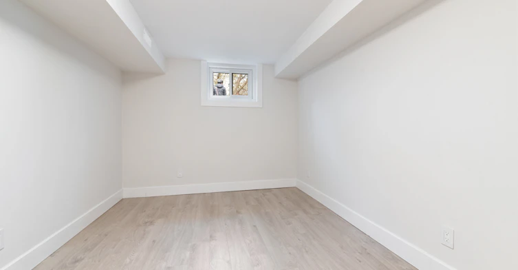 Basemnt-112 Walter Avenue, Newmarket, ON, L3Y 2T6 - 12