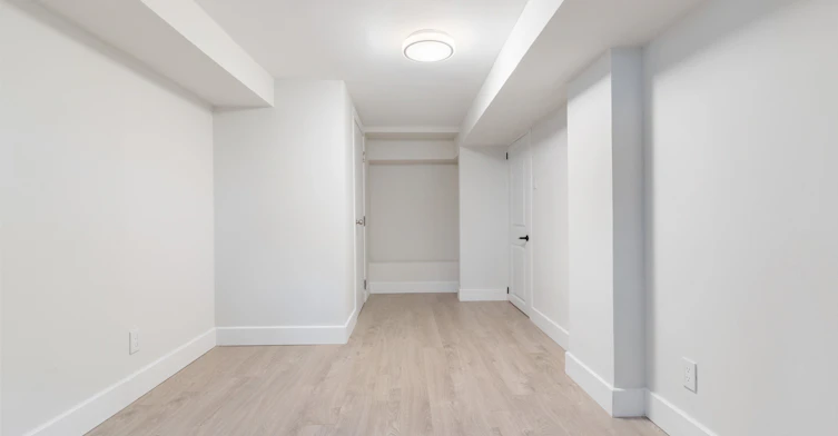 Basemnt-112 Walter Avenue, Newmarket, ON, L3Y 2T6 - 13