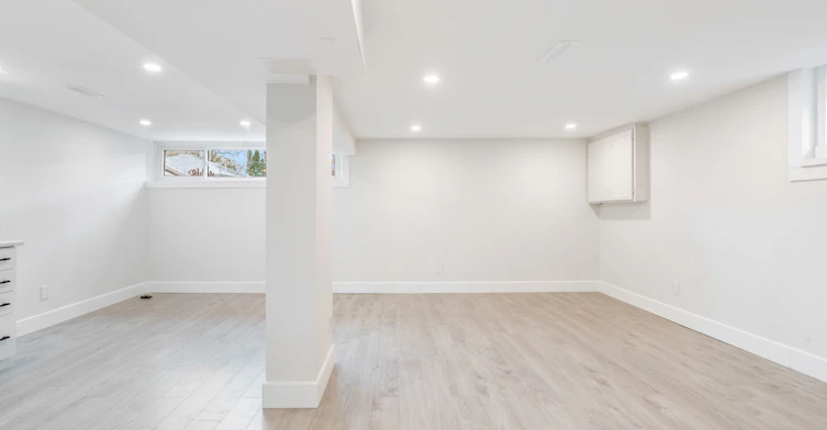 Basemnt-112 Walter Avenue, Newmarket, ON, L3Y 2T6 - 6