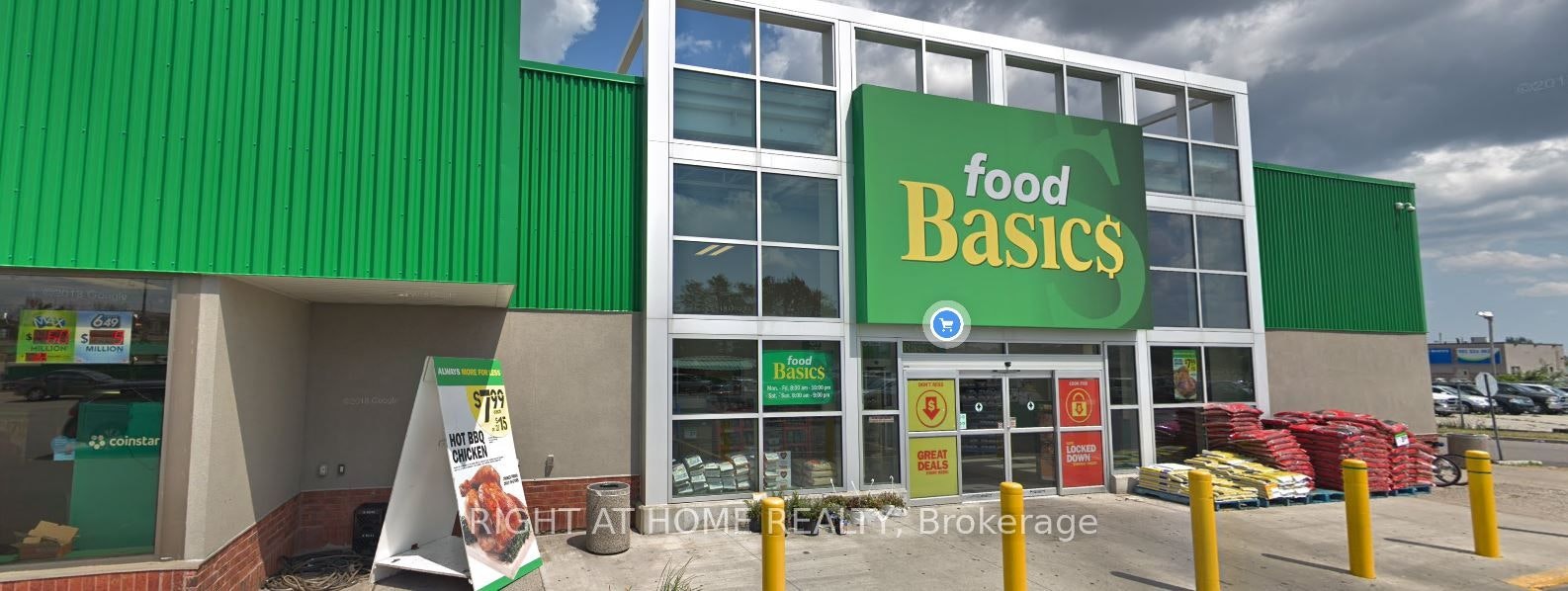 Basemnt-112 Walter Avenue, Newmarket, ON, L3Y 2T6 - 18