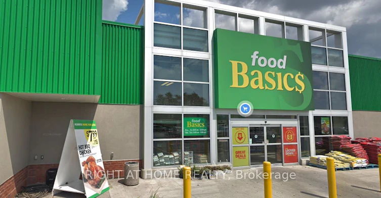 Basemnt-112 Walter Avenue, Newmarket, ON, L3Y 2T6 - 18