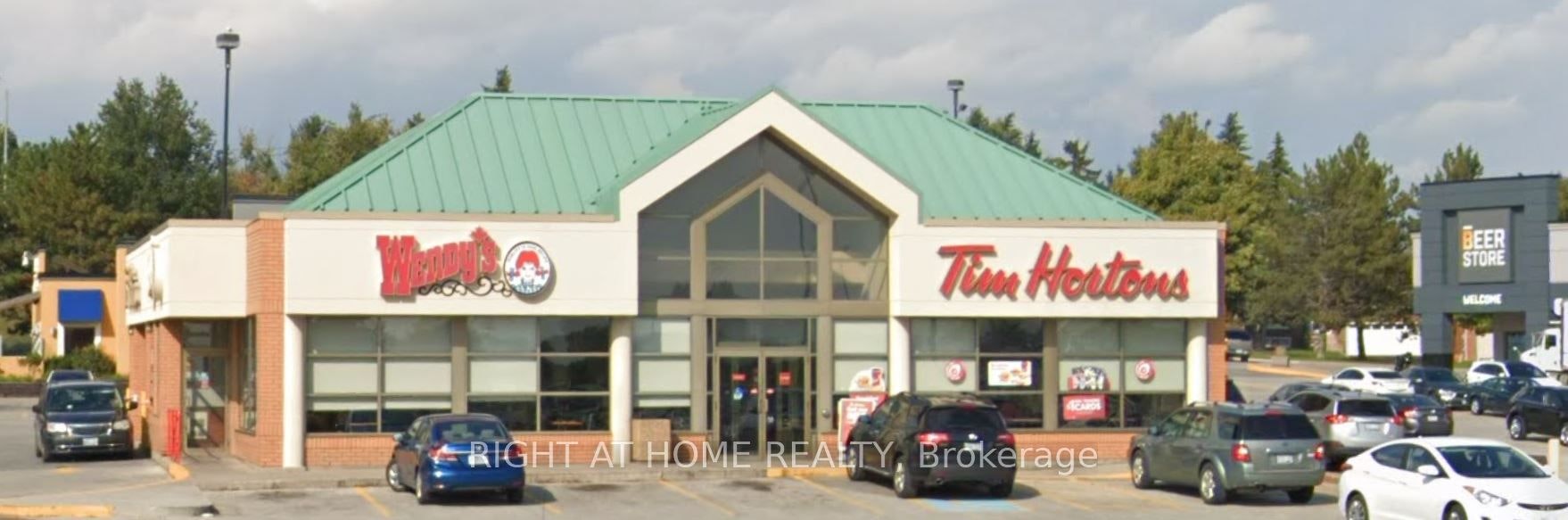 Basemnt-112 Walter Avenue, Newmarket, ON, L3Y 2T6 - 20