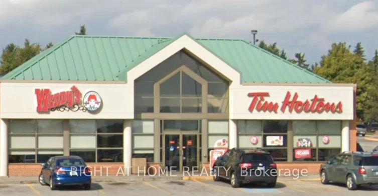 Basemnt-112 Walter Avenue, Newmarket, ON, L3Y 2T6 - 20