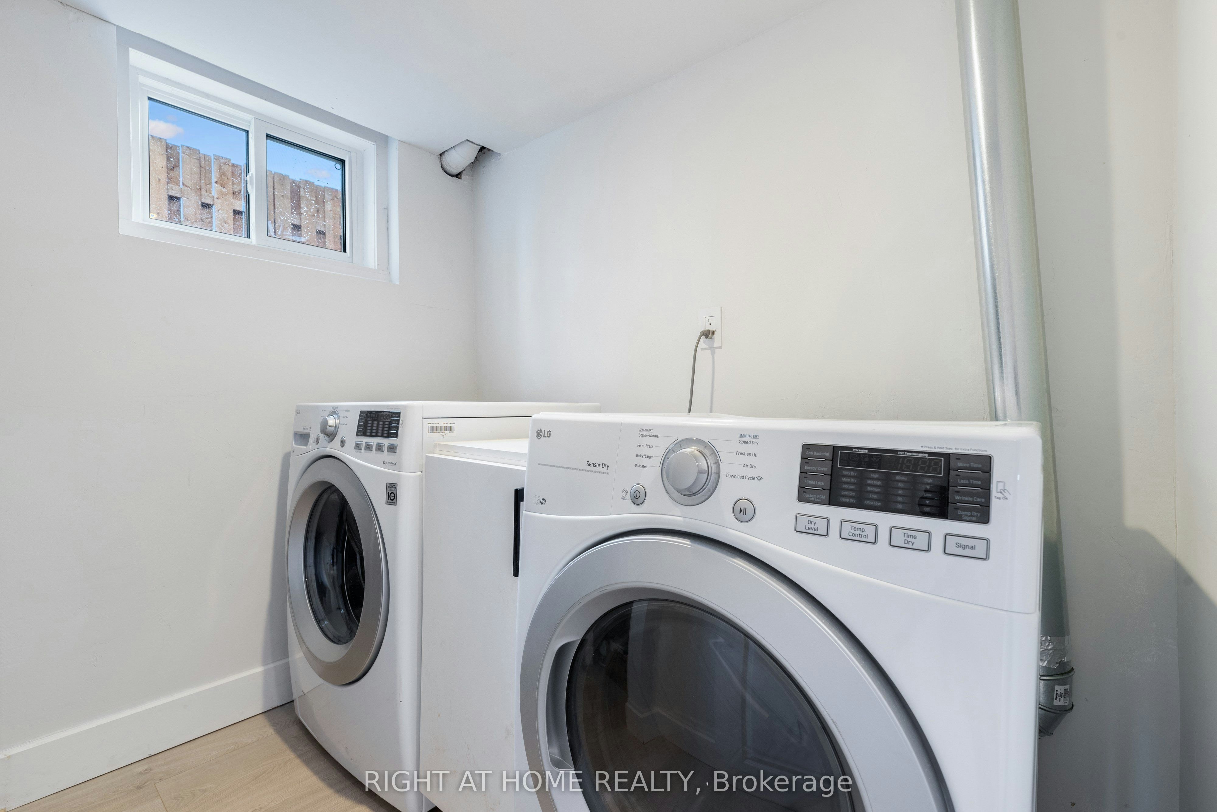 Basemnt-112 Walter Avenue, Newmarket, ON, L3Y 2T6 - 14