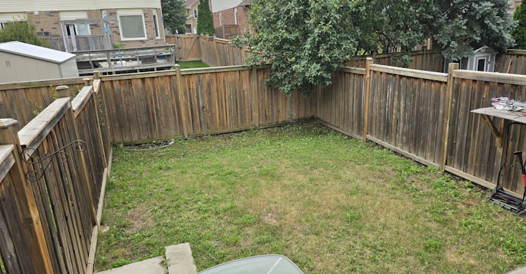 37 Luisa Street, Bradford West Gwillimbury, ON, L3Z 0P2 - 35