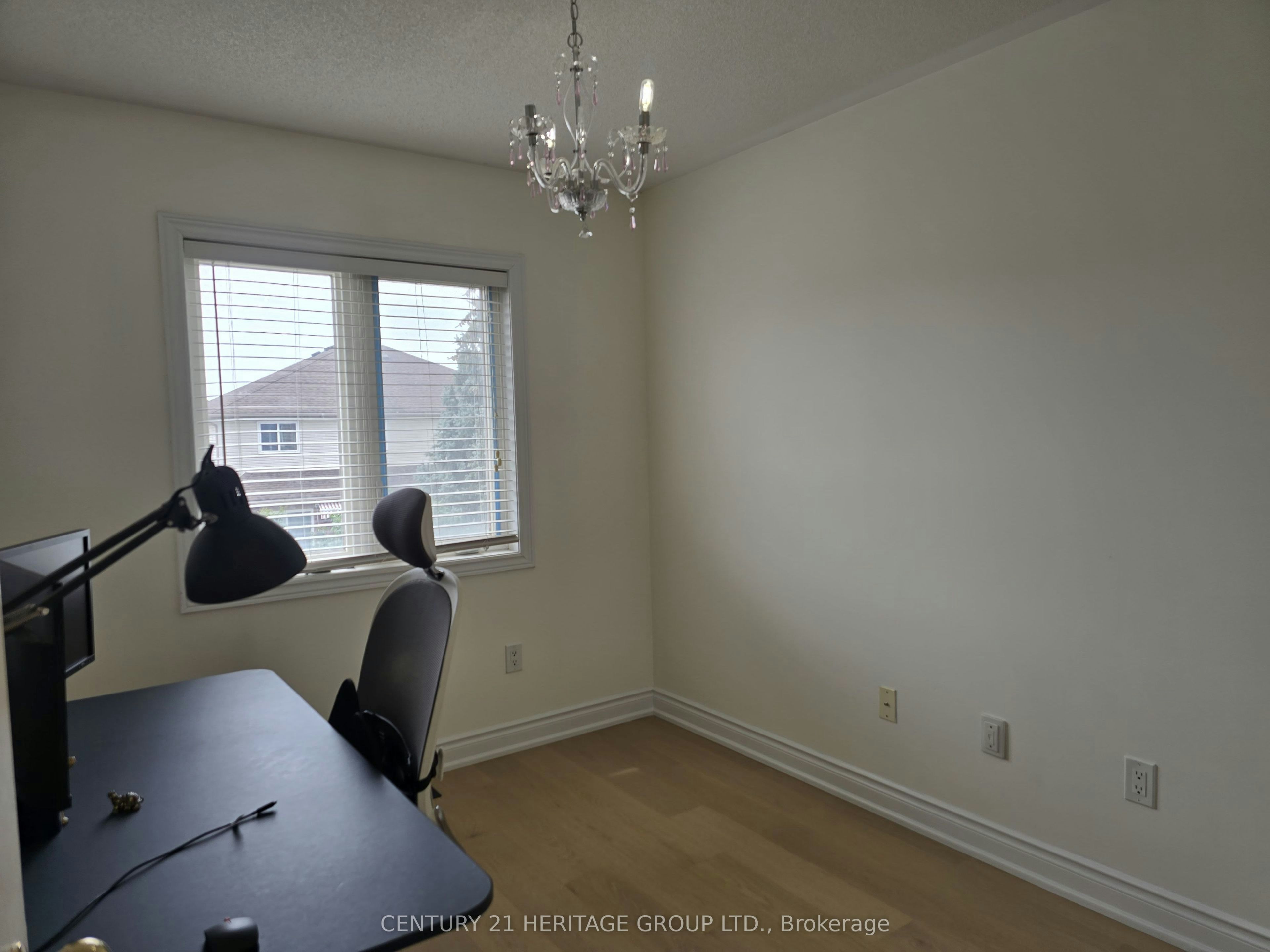 37 Luisa Street, Bradford West Gwillimbury, ON, L3Z 0P2 - 22