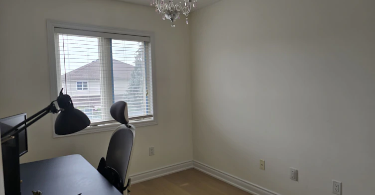 37 Luisa Street, Bradford West Gwillimbury, ON, L3Z 0P2 - 22