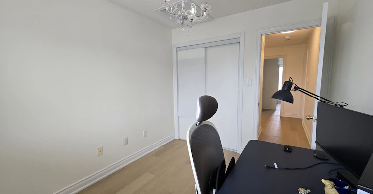 37 Luisa Street, Bradford West Gwillimbury, ON, L3Z 0P2 - 23