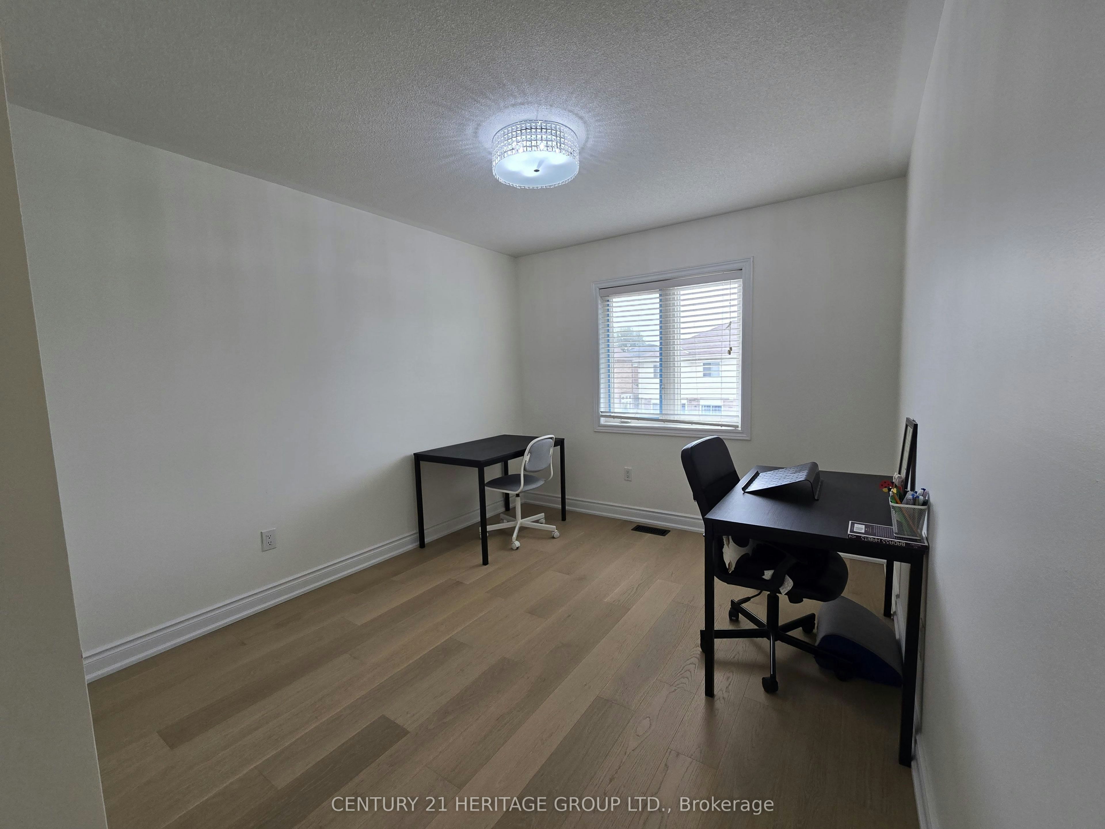 37 Luisa Street, Bradford West Gwillimbury, ON, L3Z 0P2 - 19