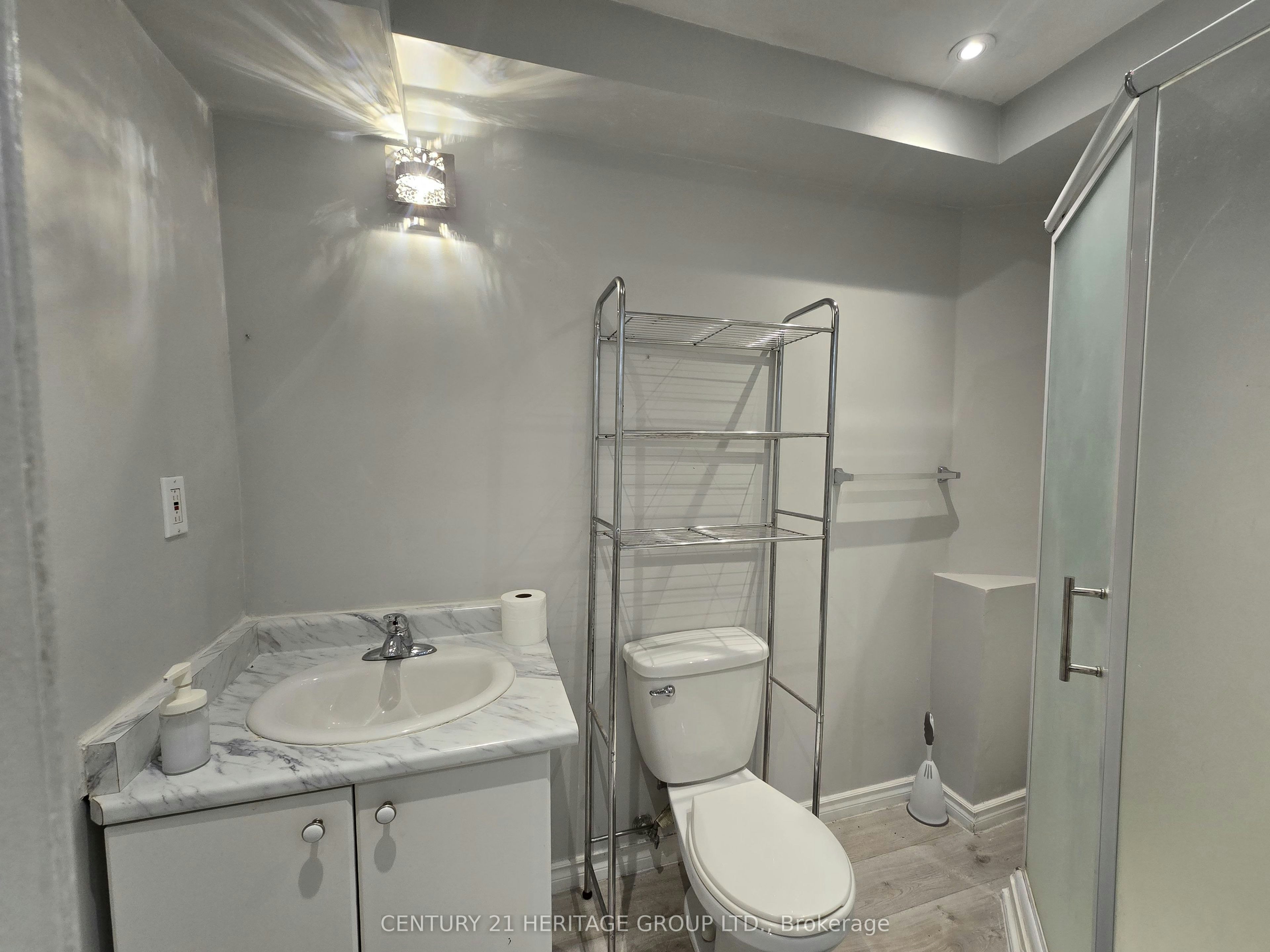 37 Luisa Street, Bradford West Gwillimbury, ON, L3Z 0P2 - 33