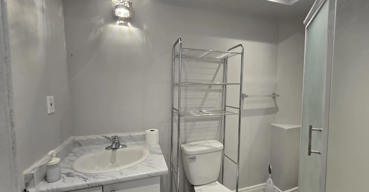 37 Luisa Street, Bradford West Gwillimbury, ON, L3Z 0P2 - 33