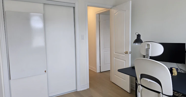 37 Luisa Street, Bradford West Gwillimbury, ON, L3Z 0P2 - 24