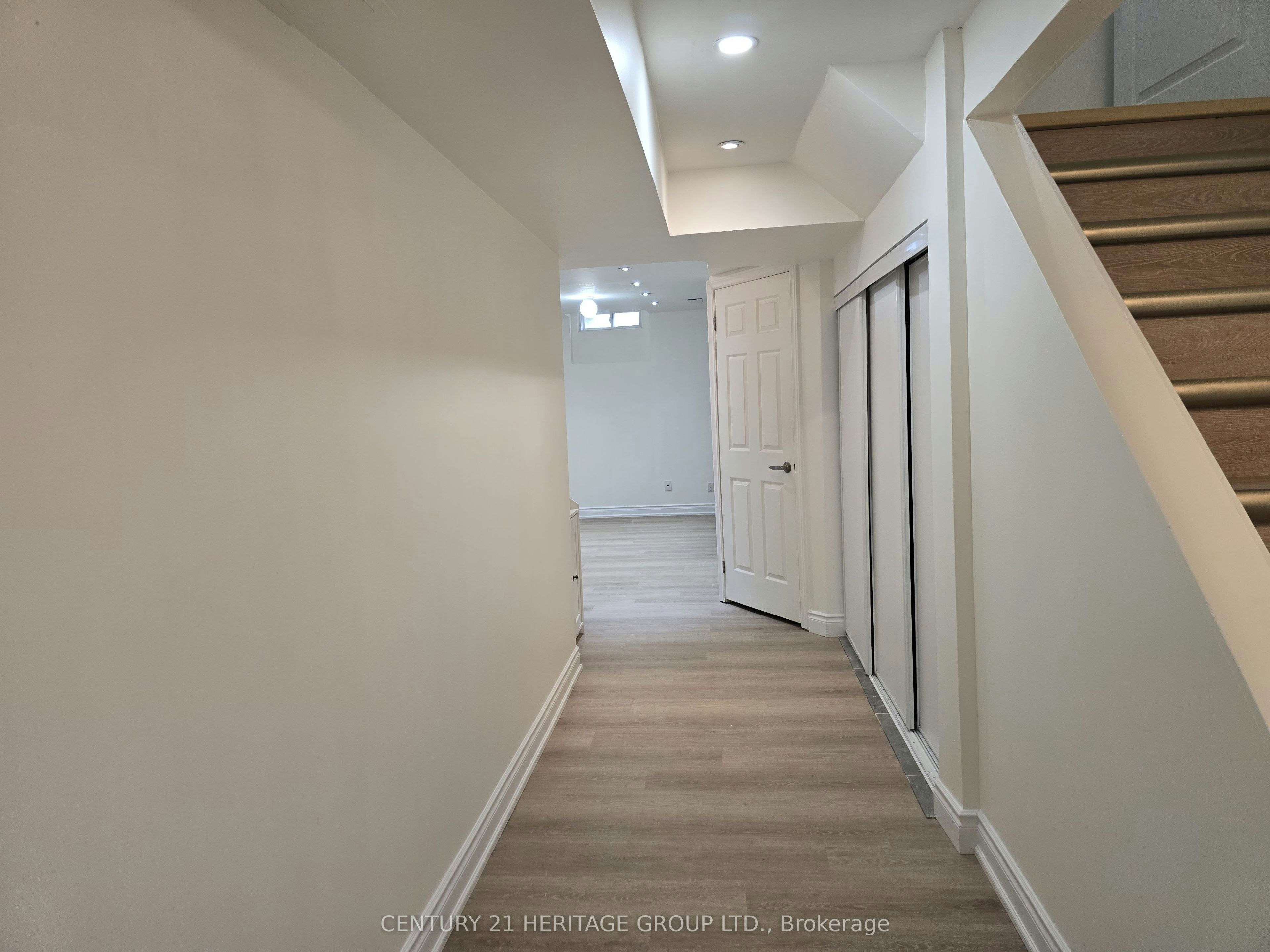 37 Luisa Street, Bradford West Gwillimbury, ON, L3Z 0P2 - 27