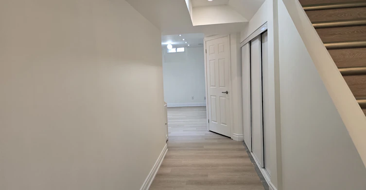 37 Luisa Street, Bradford West Gwillimbury, ON, L3Z 0P2 - 27