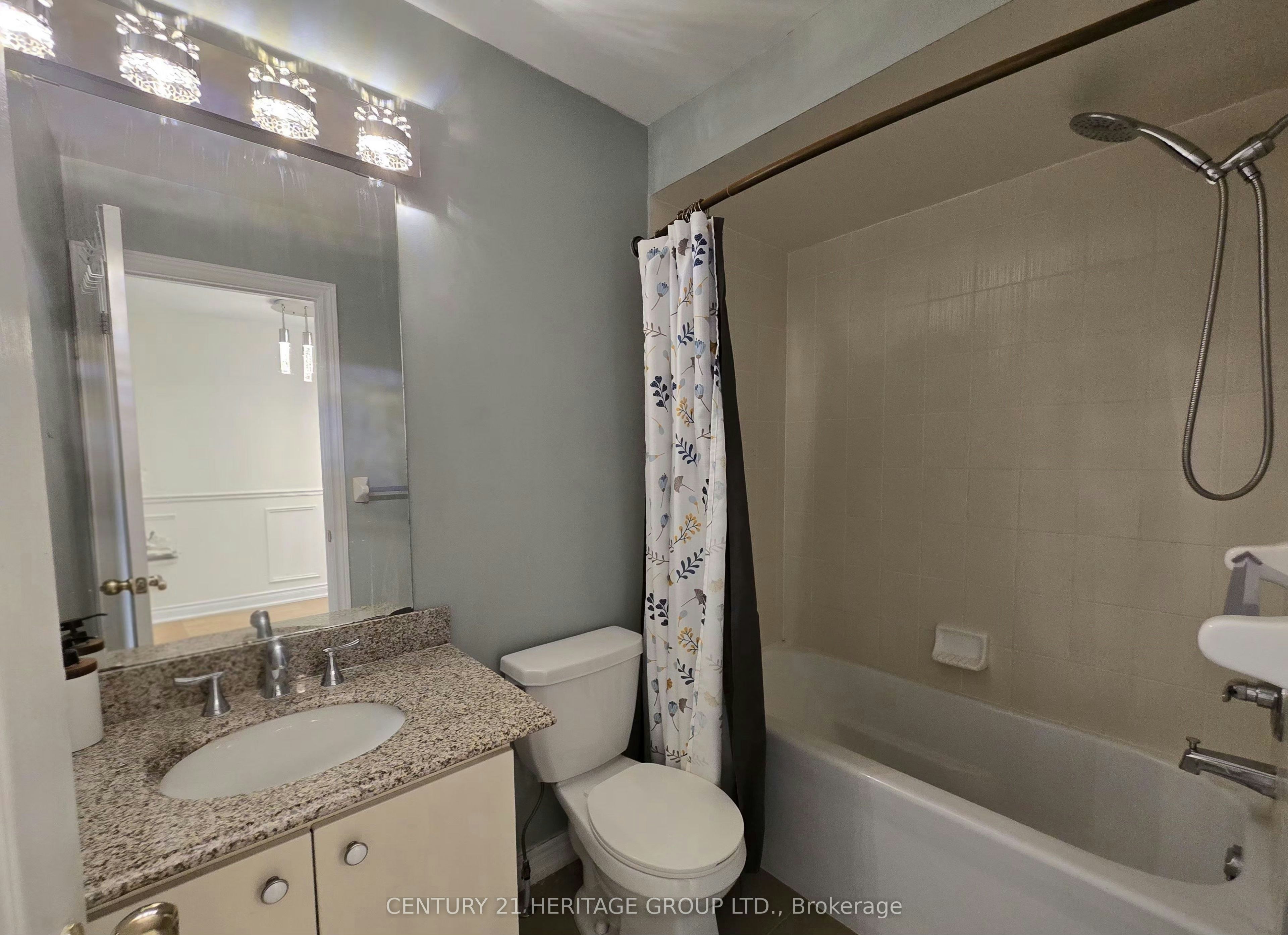 37 Luisa Street, Bradford West Gwillimbury, ON, L3Z 0P2 - 21